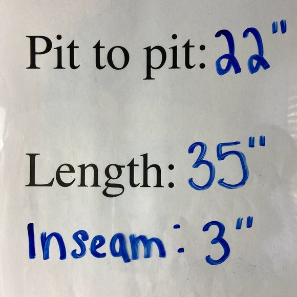 Anthropologie Cloth & Stone Dahl Romper Size XL Beige Animal Print Tencel Linen - Picture 8 of 8